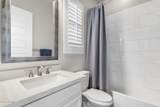 18849 Azalea Drive - Photo 35