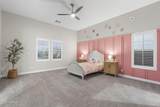 18849 Azalea Drive - Photo 37