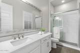 18849 Azalea Drive - Photo 38