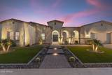 18849 Azalea Drive - Photo 4