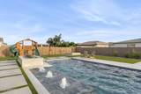 18849 Azalea Drive - Photo 40