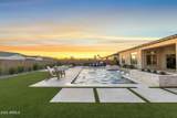 18849 Azalea Drive - Photo 41