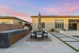 18849 Azalea Drive - Photo 42