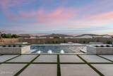 18849 Azalea Drive - Photo 43
