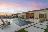 18849 Azalea Drive - Photo 45