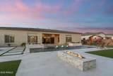 18849 Azalea Drive - Photo 46