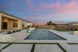 18849 Azalea Drive - Photo 47