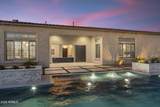 18849 Azalea Drive - Photo 48