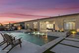 18849 Azalea Drive - Photo 49