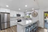 4932 Evans Drive - Photo 10