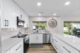 4932 Evans Drive - Photo 11