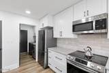 4932 Evans Drive - Photo 13