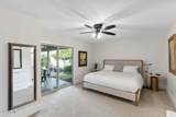 4932 Evans Drive - Photo 14