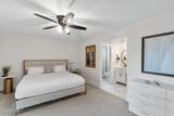 4932 Evans Drive - Photo 15