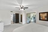 4932 Evans Drive - Photo 16