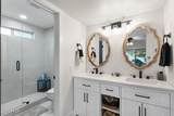4932 Evans Drive - Photo 17