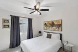 4932 Evans Drive - Photo 18