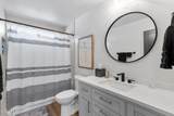 4932 Evans Drive - Photo 19