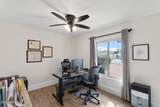4932 Evans Drive - Photo 20