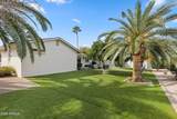 4932 Evans Drive - Photo 26