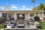 4932 Evans Drive - Photo 28