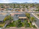 4932 Evans Drive - Photo 29