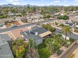 4932 Evans Drive - Photo 30
