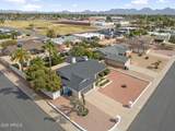 4932 Evans Drive - Photo 31