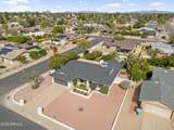 4932 Evans Drive - Photo 32