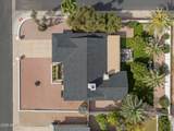 4932 Evans Drive - Photo 33