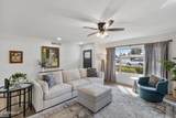4932 Evans Drive - Photo 5