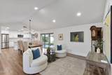 4932 Evans Drive - Photo 6