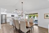 4932 Evans Drive - Photo 8
