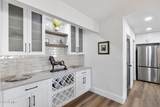 4932 Evans Drive - Photo 9