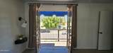 8646 51ST Street - Photo 19