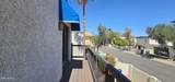 8646 51ST Street - Photo 20