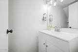 8646 51ST Street - Photo 21