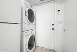8646 51ST Street - Photo 22
