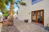 8646 51ST Street - Photo 23