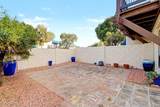 8646 51ST Street - Photo 25
