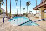 8646 51ST Street - Photo 26