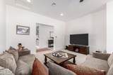 4899 Marsh Wren Lane - Photo 10