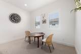 4899 Marsh Wren Lane - Photo 11