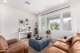 4899 Marsh Wren Lane - Photo 12