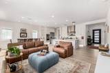 4899 Marsh Wren Lane - Photo 13