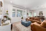 4899 Marsh Wren Lane - Photo 14