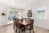 4899 Marsh Wren Lane - Photo 15