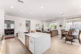 4899 Marsh Wren Lane - Photo 17