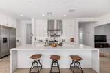 4899 Marsh Wren Lane - Photo 18