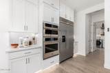 4899 Marsh Wren Lane - Photo 19
